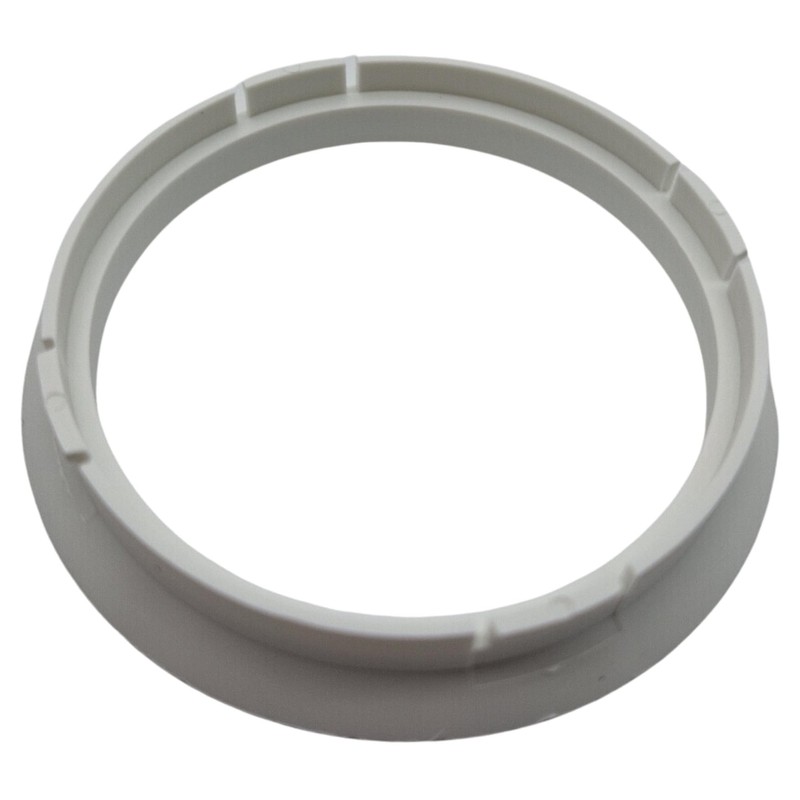 4 x centring rings 72.5-65.1 | 72.5 to 65.1 |