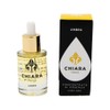 Chiara Firenze Essence Concentrate 10 ml Mediterraneo