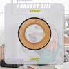 WX05X20641 Washing Machine Belt Install Tool Kit Fit for GE