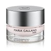 Maria Galland Ligne Anti-Âge 5 cream Régénératrice 50 ml
