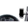 JET INOUE 592012 Assist Grip Fixed Holder for Trucks, Smartphone