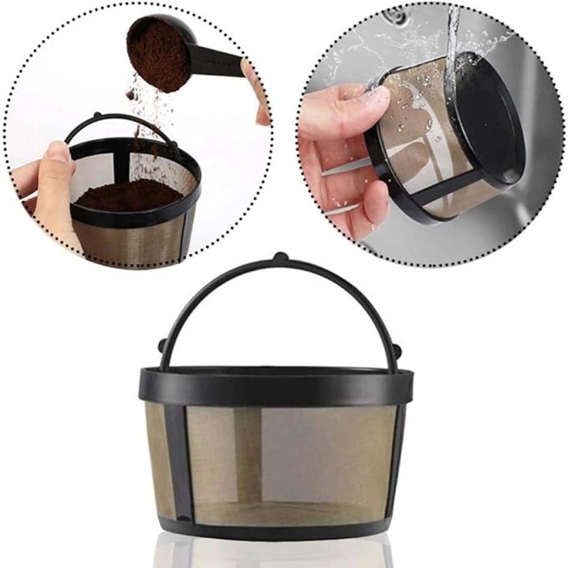 For BLACK+DECKER, for mr. coffee,, mr coffee, mr. coffee,, black