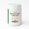 Premium Pistachio Cream Spread (35.27 oz / 1000 G) –