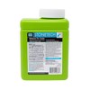 STONETECH Enhancer Pro Sealer, 1 Pint/16OZ (473ML) Bottle