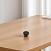 Alipis Air Conditioning Outlet Durable Round Dashboard Vent Cover for
