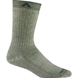 Wigwam Comfort Hiker Socks F2322, Kashmir LG