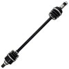 NICHE Front CV Axle Half Drive Shaft for Arctic Cat