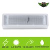 Leisure LED RV Exterior Porch Utility Light XL 12v 650