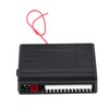 Keyless Entry System Universal Car Door Lock Keyless Entry System