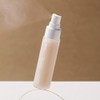 Huxley Mist Sense of Balance (Choose 1 out of 2
