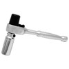 Cal Hawk Tools BSPRS4R 1/2" Scaffold Ratchet with 7/8" Deep