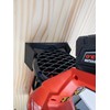 Milwaukee M18 Fuel Leaf Blower Wall Mount - Compatible with
