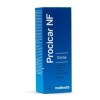 Procicar 60g