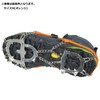 CAMP 5317200 ICE MASTER EVO ICE MASTER EVO M SIZE