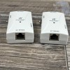 Ruckus 2x - Ruckus POE Injector NPE-5818 R600 R700 R500