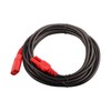QQZ 20FT Extension Cable PPTK0027 for Power Probe 3/3S/3Ez Power