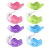 Soap Dish for Bathroom | No Punching Bathroom Dish Drainer