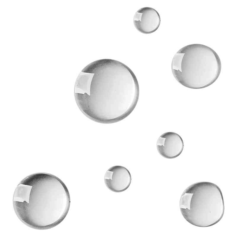 Korff Purifying Sal Exfoliating Solution with Salicylic Acid, Mandelic Acid