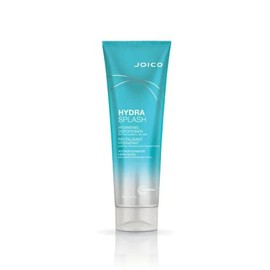 Joico HydraSplash Hydrating Conditioner | For Fine, Medium, Dry Hair 8.5 fl.oz