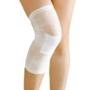 OO Osaki 06507 CN Net Hotie for Knees and Thighs,