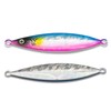 Saltwater Sea Fishing Jig Jigging Lures Kit, 5 Pieces Kit,
