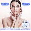 8 Pack CPAP Strap Covers Breathable CPAP Strap Cushions for