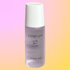 1 pc Esterive Madecunol Acne Spot Clear / 1개 에스테리브 마데큐놀 아크네 스팟 클리어