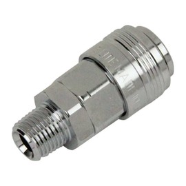 SK11 DSL Socket 2 m Small – ol22 m