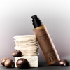 MOLVANY Castanea Crenata Inner Shell Exosome Pore Tightening Toner 150ml