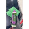 3D HD Speed Cera Líquida Pulimento Automotriz Abrillantador y Protector