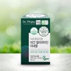Doctor Pyto Dr. Phyto Vegan Multivitamin Mineral Vegan Comprehensive Multivitamin