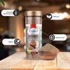 Ramaroma Cumin Seeds Whole (Jeera) Spice 3.5oz (100g) ~ All