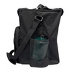 Heat Hog Protective Carryall Bag for the 9,000 BTU Portable