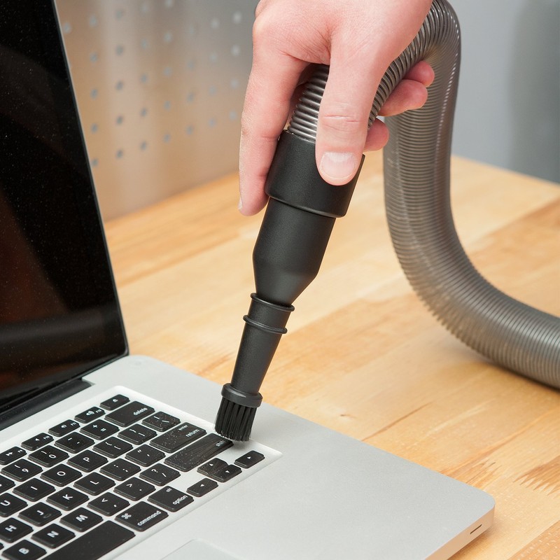 WORX WG545.9 20V Cordless Leaf Blower, Electric Blowers for Lawn