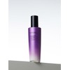 Charmzone Top Class Advanced Lifting Essence Lotion 120ml / 탑클래스