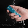 Acuvar 3 in 1 Reusable Fingerprint Proof Screen Mist Spray