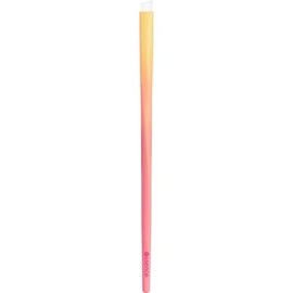 Essence Brush It Like It's Art Eyeliner Brush No. 01, White, Vegan, Nanoparticle Free, Pack of 1