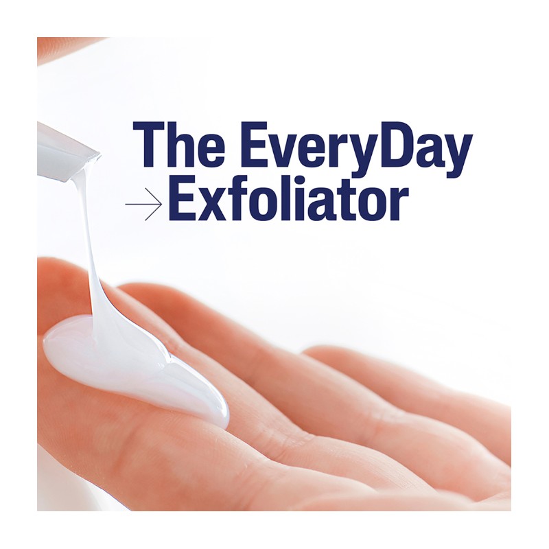 Cetaphil SA Exfoliating Cleanser 236ml
