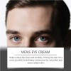 Pd Crema Hidratante For Ojos For Hombre 30 G 1