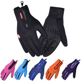 Winter gloves, thermal gloves, motorcycle, bicycle, hiking, fishing / 겨울장갑 방한장갑 오토바이 자전거 등산 낚시