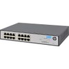 HPE Networking BTO JH016A#ABA 1420-16G Switch US