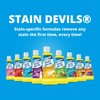 Carbona Stain Devils 8 1.7 Fl Oz Stain Remover for