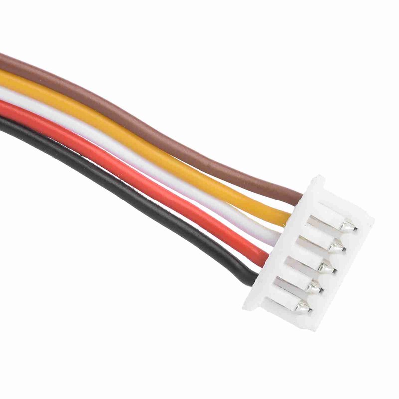 PXtoys PX9300-30 5 Lines RC Servo Steering Engine Spare Parts