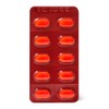 Goryeo Eundan Mall Korea Eundan Vitamin C 1000 Easy +