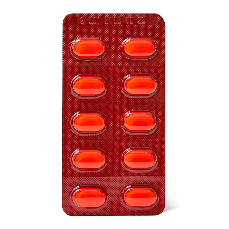 Goryeo Eundan Mall Korea Eundan Vitamin C 1000 Easy +
