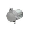 Soarider 2007 Ranger 4x4 500 18645 Starter For Polaris UTV