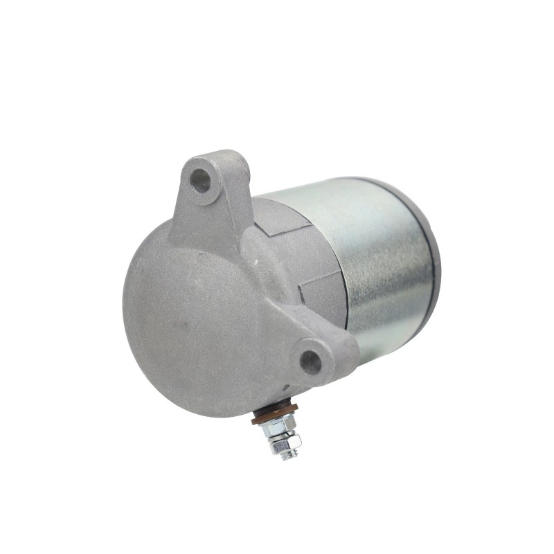 Soarider 2007 Ranger 4x4 500 18645 Starter For Polaris UTV