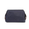 CHILDHOME CHCWNESNA Toiletry Bag