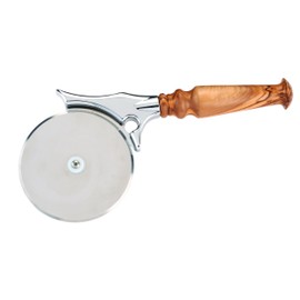 WOODRIVER Project Kit - Pizza Cutter