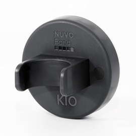 NUVOBand Nouveau Band KIO Wall Hanger for FLUTE NB300KIO